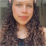 clases particulares y virtuales para el área de español en básica primaria